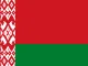 Belarus