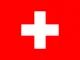 Switzerland