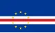 CV