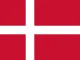 Denmark