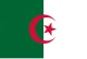 Cezayir