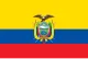 Ecuador
