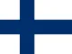 FI