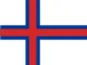 Faroe Adaları
