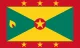 GD