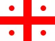 Georgia