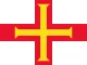Guernsey