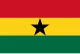Ghana