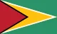 GY
