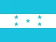 Honduras