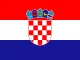 Croatia