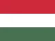 Hungary