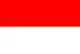Indonesia