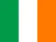 Ireland