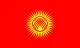 Kyrgyzstan