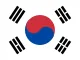 Südkorea