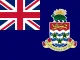 Cayman Adaları