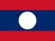 Laos