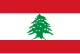 Liban