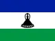 Lesotho