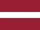 Lettland
