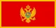 Montenegro