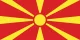 North Macedonia