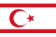 NCY