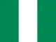 NG