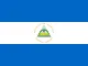 Nicaragua