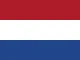 Netherlands
