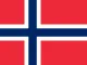 Norway