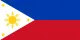 Philippinen