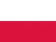 Poland