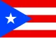 Puerto Rico