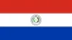 Paraguay