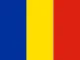Romania