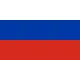 Россия/СНГ