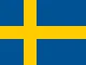 Sweden