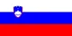Slovenia
