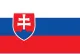 Slovakia