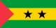 ST
