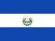 El Salvador