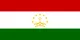 Tajikistan