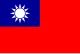 Taiwan