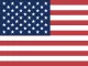 США/Канада