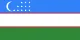 Uzbekistan