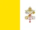 VA