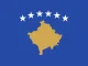 Kosova