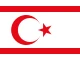 Turkish Republic of Northern Cyprus